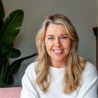 Eilidh Taylor Email
