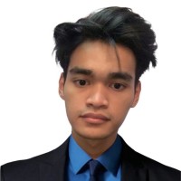 Ahmad Halim Email