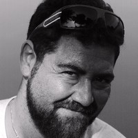 Simone Dragonetti Email & Phone Number