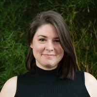 AODK Architecture Employee Samantha Meyer's profile photo