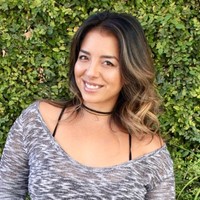 DigitalFilm Tree Employee Silvia Spinelli's profile photo