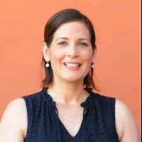 AAAS Employee Anne Mohan's profile photo