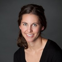 Driscoll Holdings Employee Calley McCue's profile photo