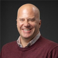 Champlin Architecture Employee Doug Ignatius's profile photo