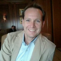 modelcode.ai, Inc. Employee Matt Chalker's profile photo