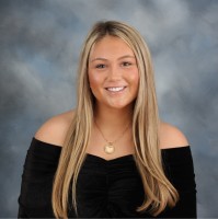 Stile by Per Lei Boutique Employee Lauren Kane's profile photo