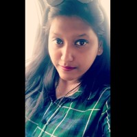 Manisha Mohan Email