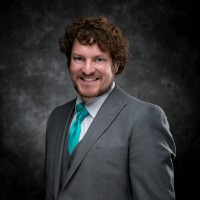 Derek Schwabedissen