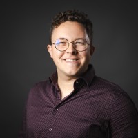 SEBx Employee Georg Schuppe's profile photo