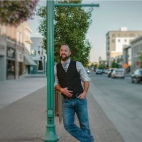 Shane Gardner Email & Phone Number