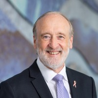 Robert Clarke Email & Phone Number