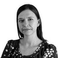 Siobhan Shea-Simonds Email