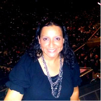 ABC Unified School District Employee Wendy Chaves's profile photo