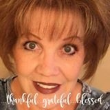 Small Business Owner Employee Deb Cooper's profile photo