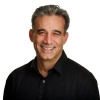 Scott Currie-Mills Email