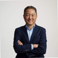 msg global solutions Employee Jooyun Lee's profile photo