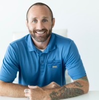 Roofing Corp of America Employee AJ Grant's profile photo