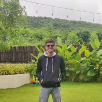 B.C. Shetty & Co. Chartered Accountants (A member of MGI Worldwide) Employee Sohan Malvi's profile photo
