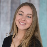 Phoebe Grace Email