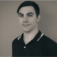IS Partners, LLC Employee Eric Patton's profile photo