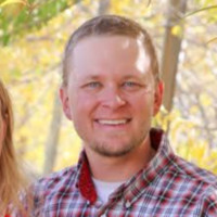 Evan Gerber Email & Phone Number