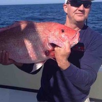 S&S Sprinkler Co., LLC Employee James Kirkland's profile photo