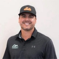 Newman Roofing, LLC Employee Eddie Smith's profile photo