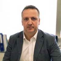 Solimat (Mutua) Employee Fernando De's profile photo