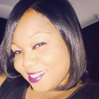 Schlesinger Group Employee Iisha Hargrove's profile photo