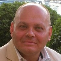 SATA Group Employee Leopoldo di Filippo's profile photo