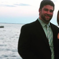 INTEX Millwork Solutions Employee Kevin Urban's profile photo