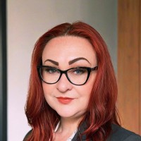 Sheena Thompson Email & Phone Number