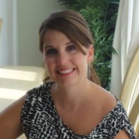 LightSource Global Employee Christine Norris's profile photo