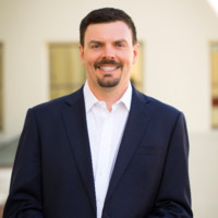 Chris Skelton Email & Phone Number