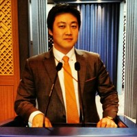 Kiyoung Lee Email