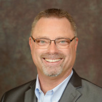 Sheraton Albuquerque Airport Employee Dan Stenz's profile photo