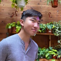 swsh Employee Nathan Ahn's profile photo