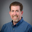 Armada Analytics, Inc. Employee John Oconnor's profile photo