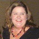 Omega Technical Services Employee Alison Berry's profile photo