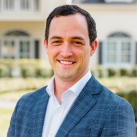 Michael Brock Email & Phone Number