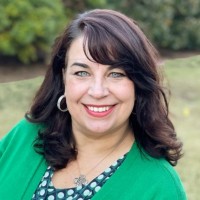 Sightline Employee Shelley Komoszewski's profile photo