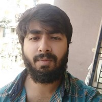 Aditya Nambyar Email