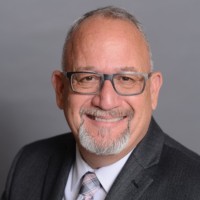 Steve Sanders Email & Phone Number