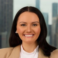 Mackenzie M Email
