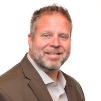 Aggreko Employee Todd Aston's profile photo