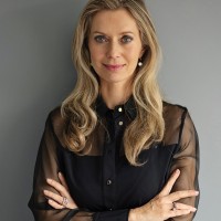 Creative Leadership Platform Employee Ela Rath's profile photo