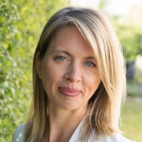 International Development Research Centre (IDRC) Employee Shannon Sutton's profile photo