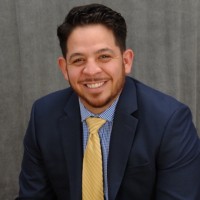 WSI ENTERPRISES INC Employee Alberto Marquez's profile photo
