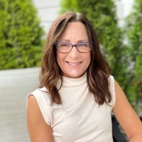 Mars Employee Kimberly Wilton's profile photo