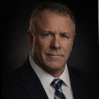 Eric Schorr